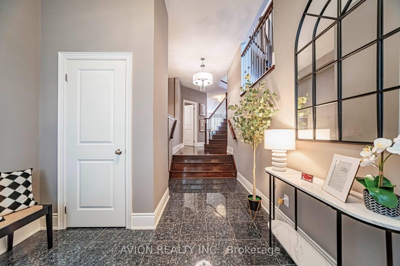 46 Rogers Trail