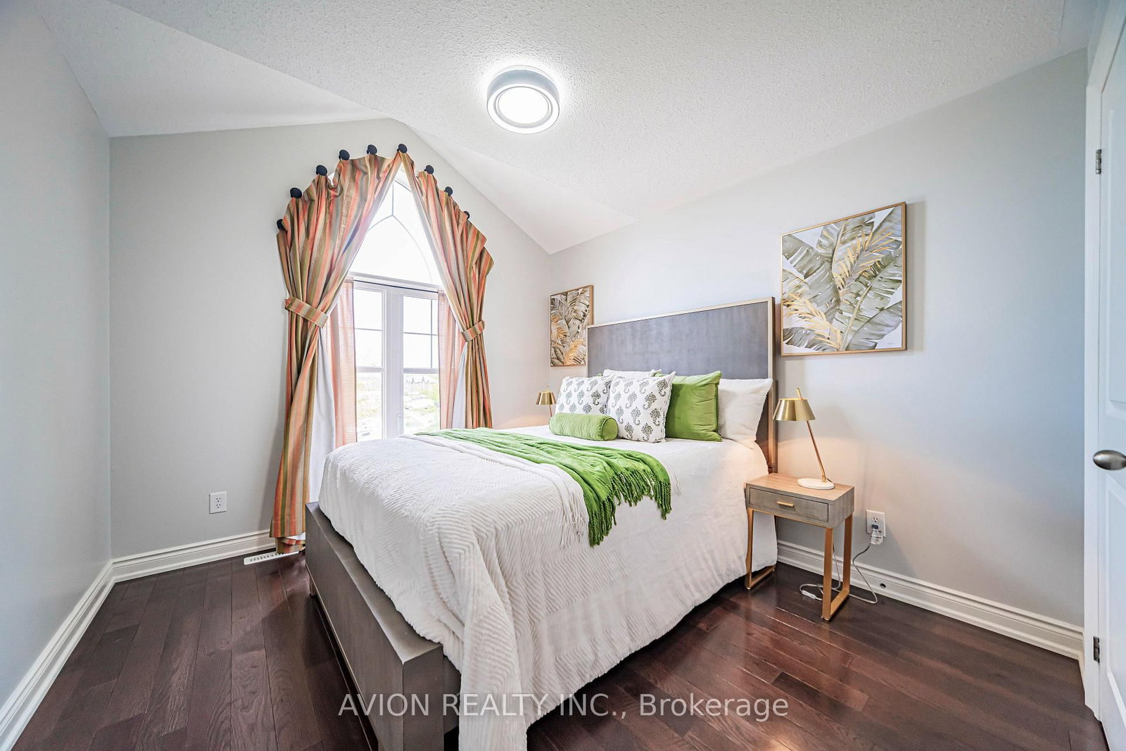 46 Rogers Trail • Bradford West Gwillimbury, ON photo 30