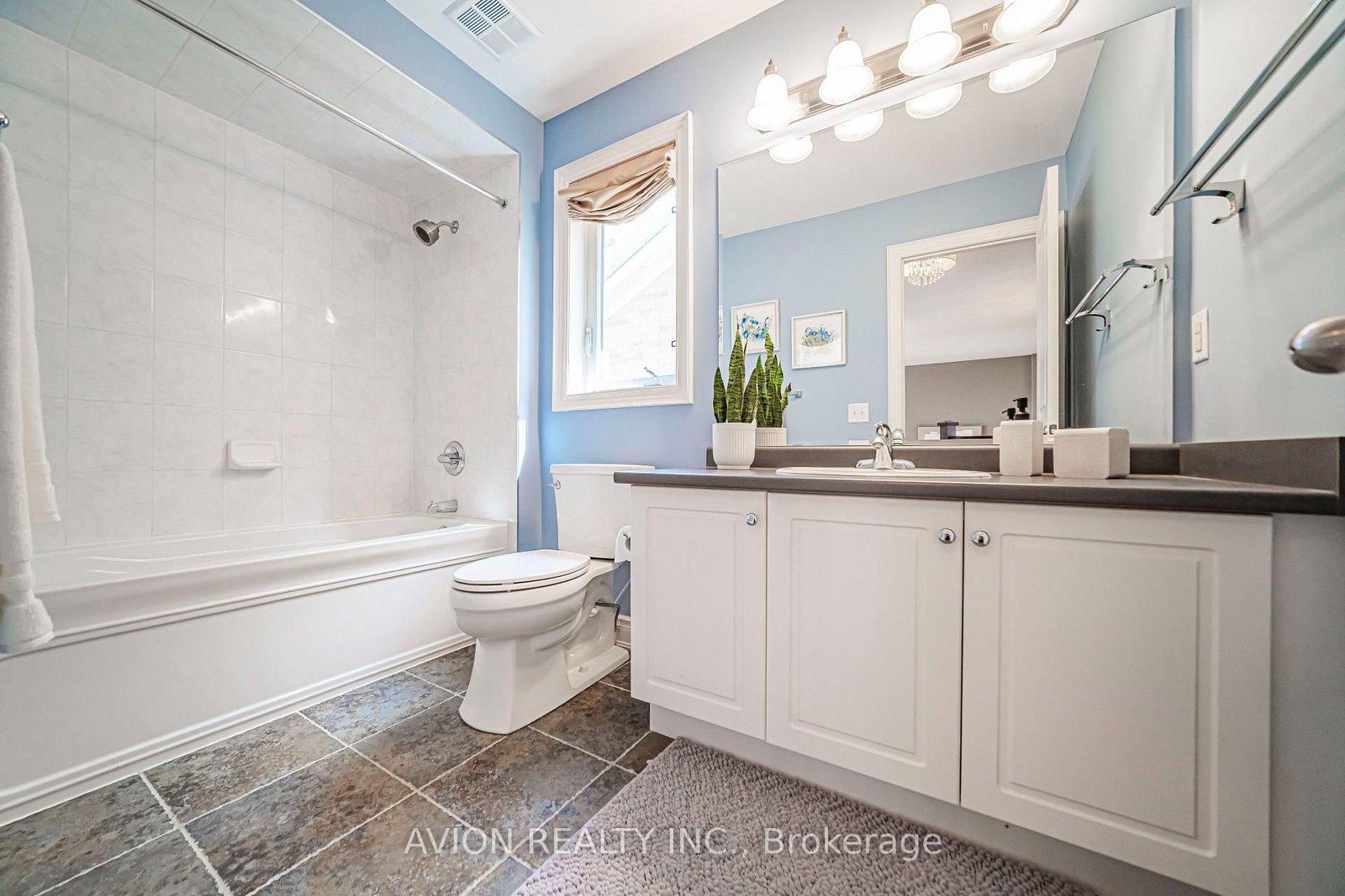 46 Rogers Trail • Bradford West Gwillimbury, ON photo 32