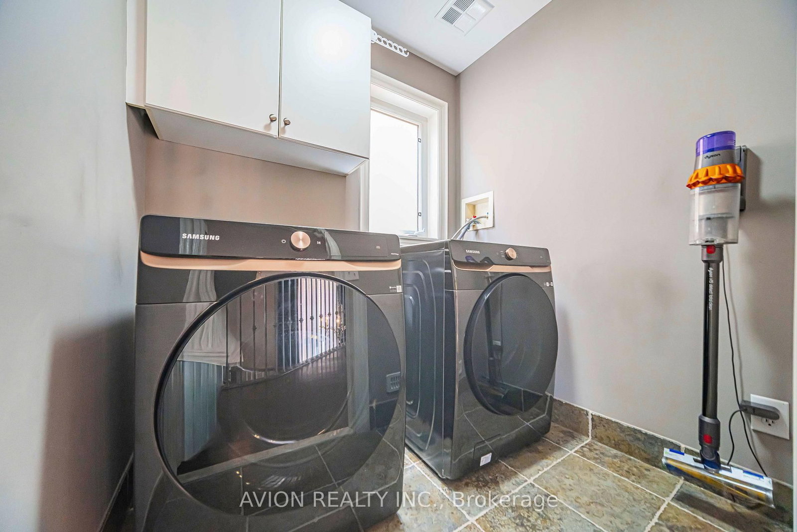 46 Rogers Trail • Bradford West Gwillimbury, ON photo 34