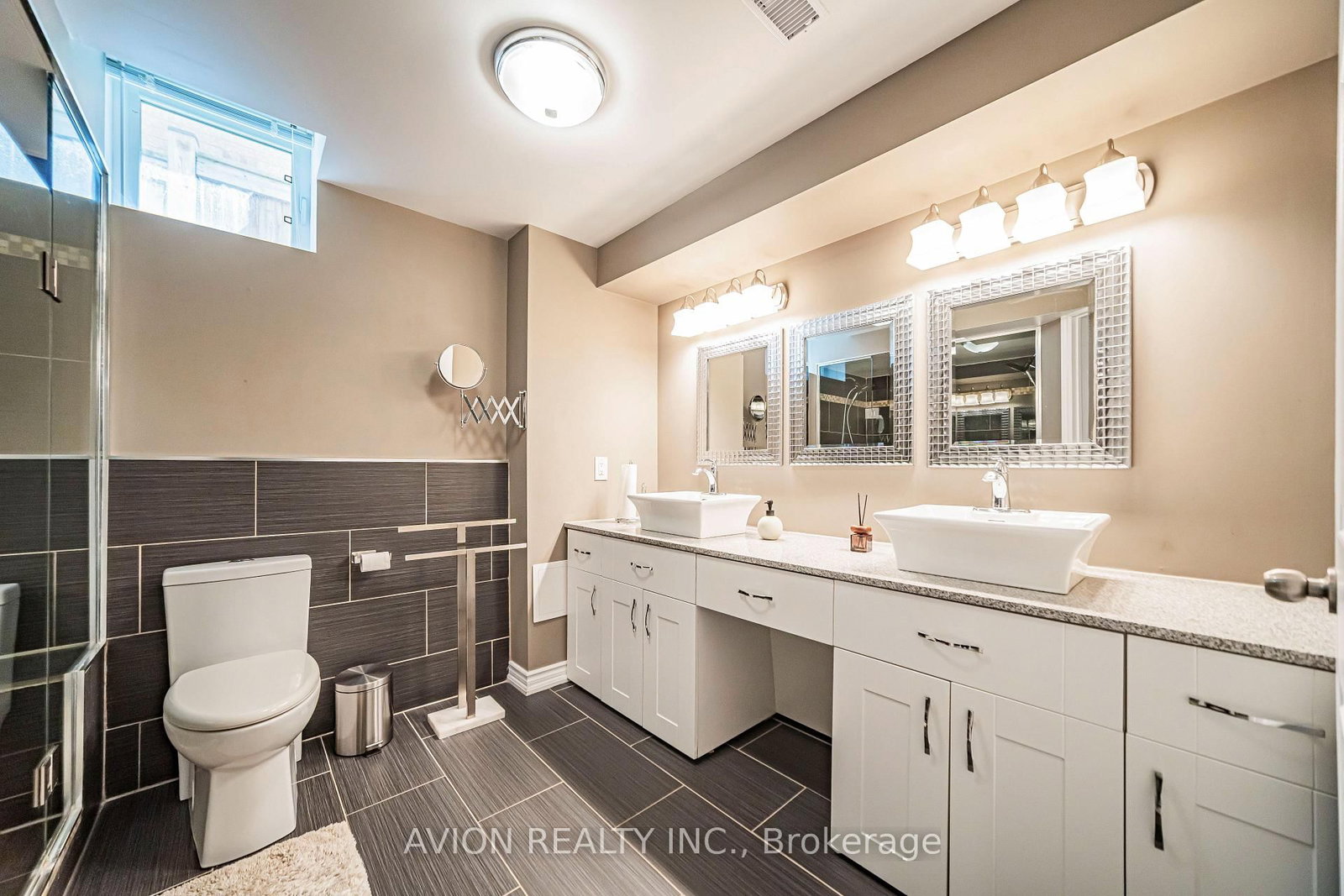 46 Rogers Trail • Bradford West Gwillimbury, ON photo 35