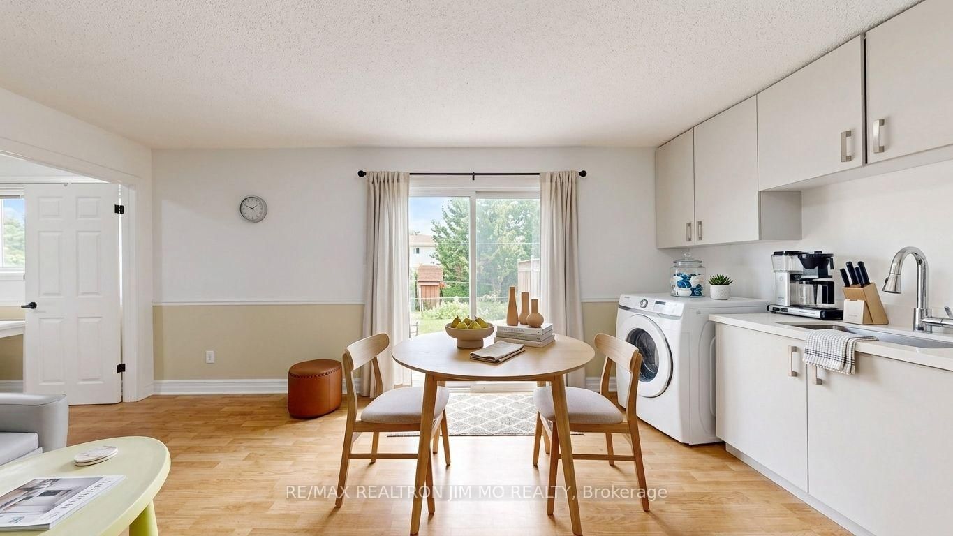 211 Risebrough Circuit • Markham, ON photo 26