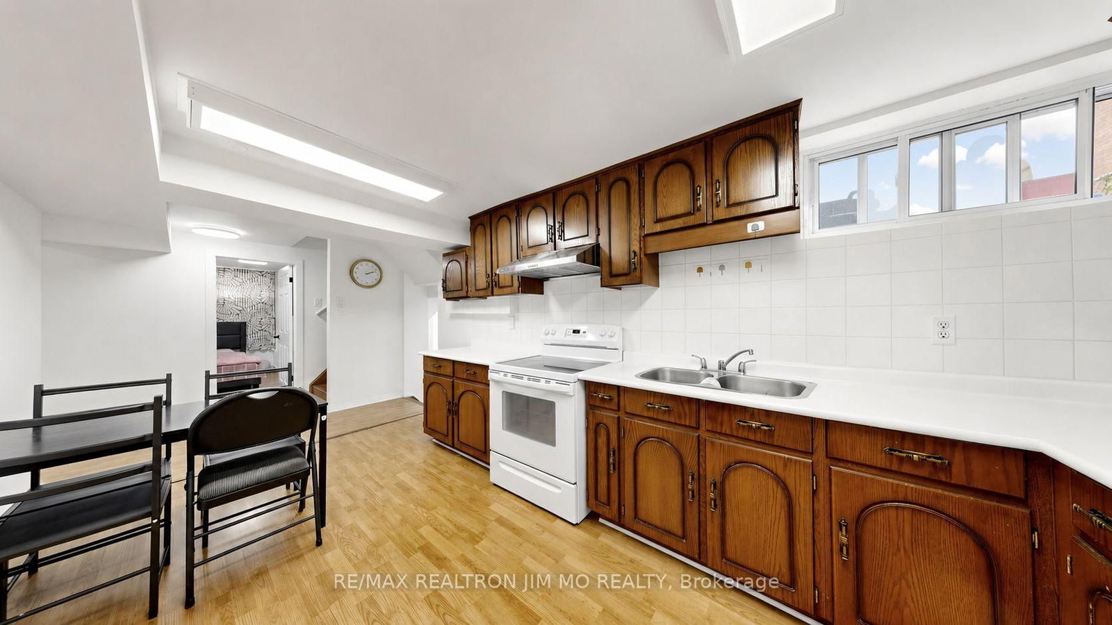 211 Risebrough Circuit • Markham, ON photo 30