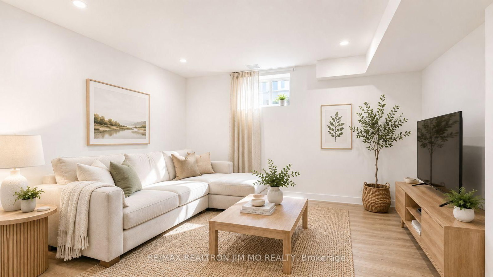 211 Risebrough Circuit • Markham, ON photo 36