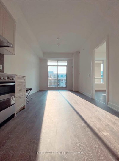 Condo for lease at 820-278 Buchanan Drive, Markham, Ontario, L3R 6J1 - Unionville - MLS: N13712676