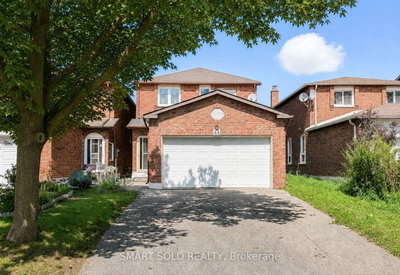 44 Kenley Crescent