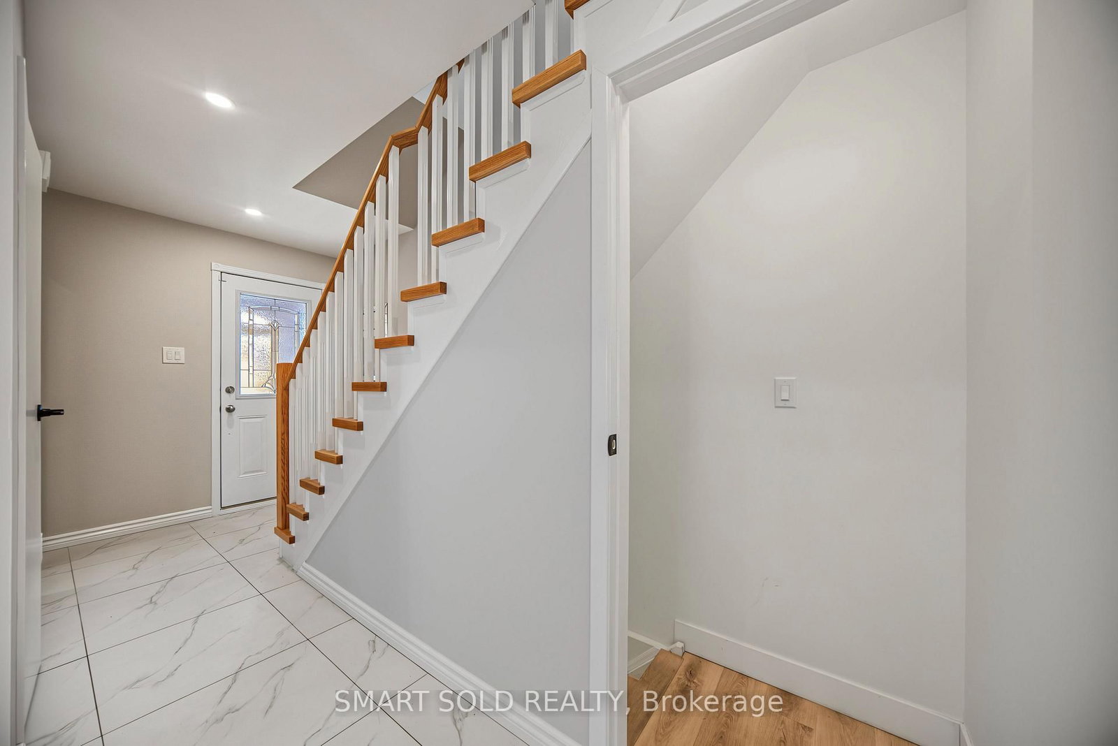 44 Kenley Crescent • Markham, ON photo 15