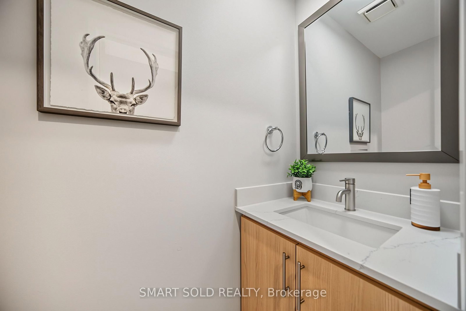 44 Kenley Crescent • Markham, ON photo 16
