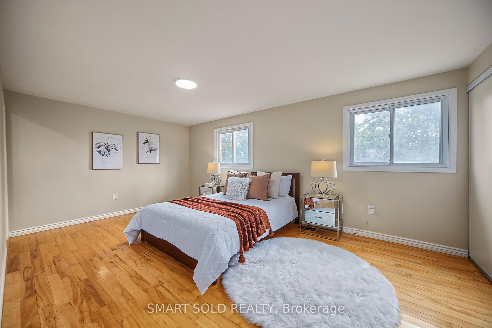 44 Kenley Crescent • Markham, ON photo 18