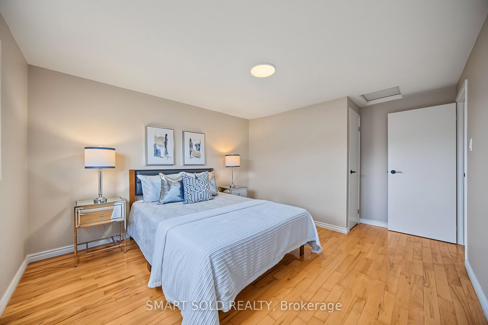 44 Kenley Crescent • Markham, ON photo 21