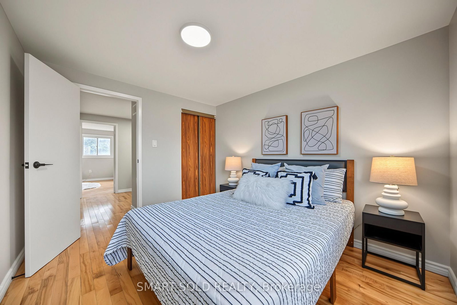 44 Kenley Crescent • Markham, ON photo 23