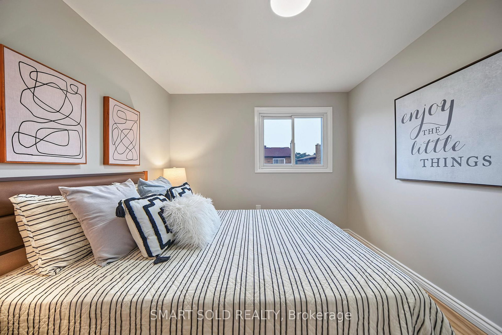 44 Kenley Crescent • Markham, ON photo 24