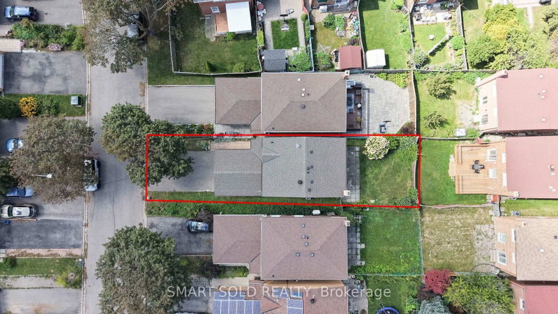 44 Kenley Crescent