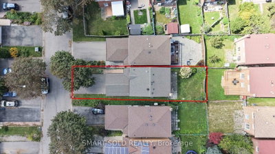 44 Kenley Crescent • Markham, ON photo 3