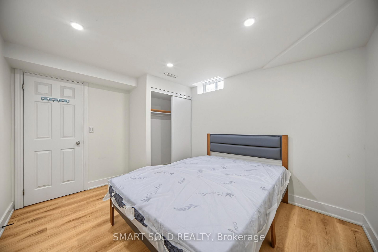 44 Kenley Crescent • Markham, ON photo 31