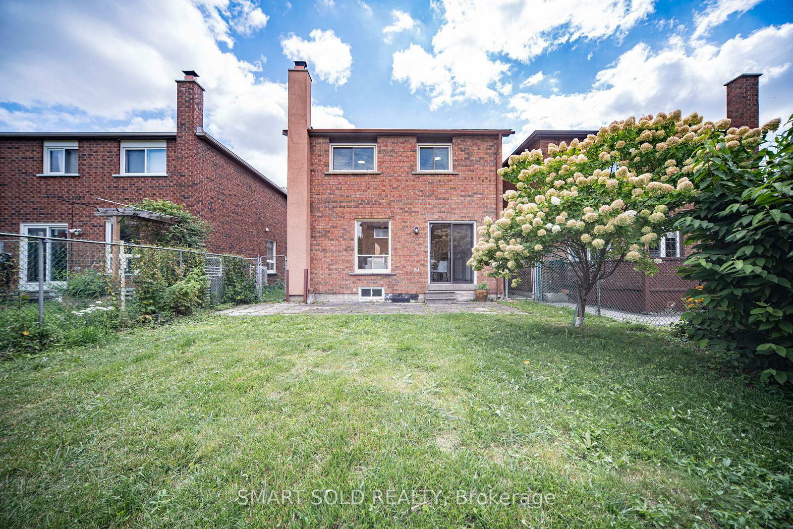 44 Kenley Crescent • Markham, ON photo 33