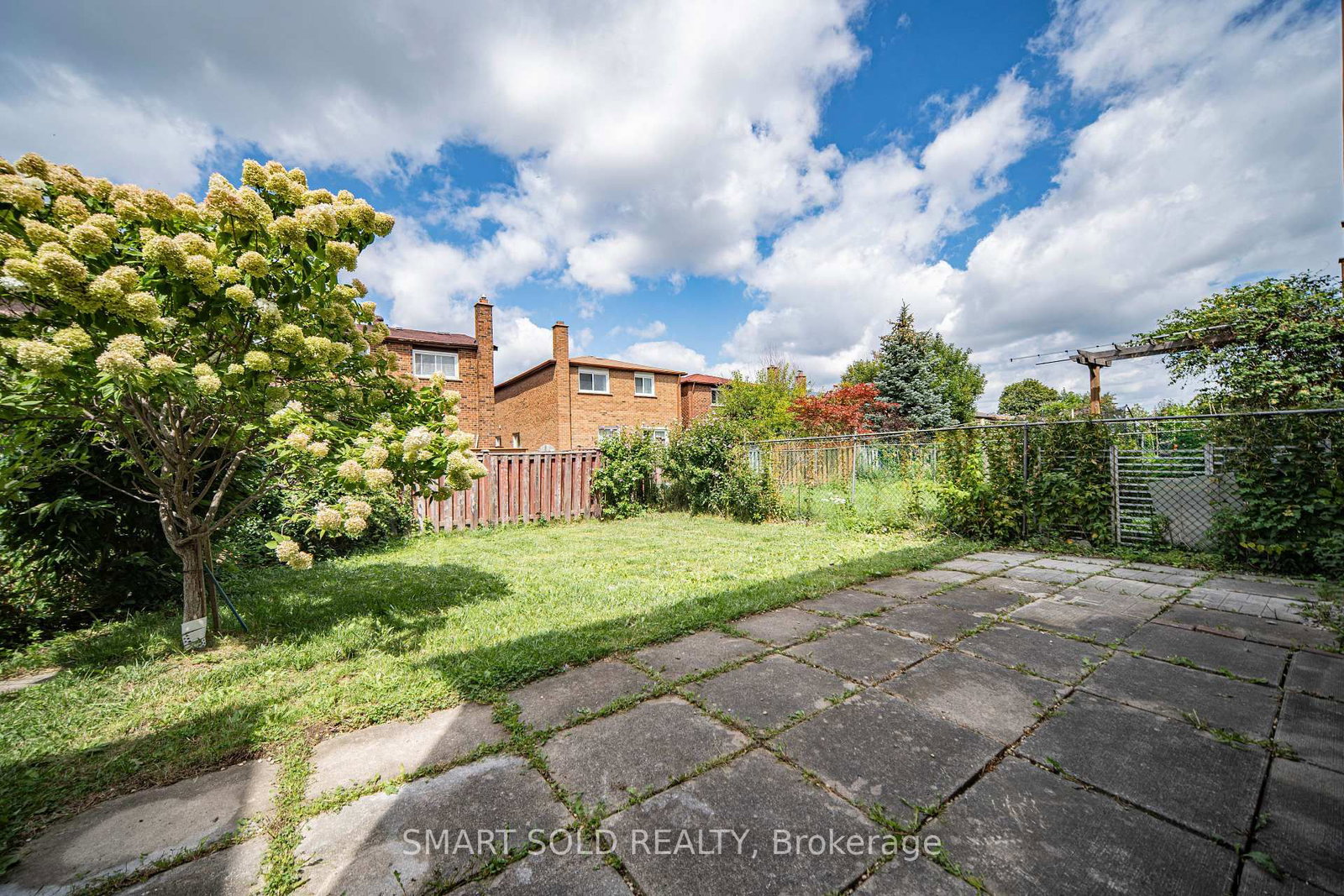 44 Kenley Crescent • Markham, ON photo 34