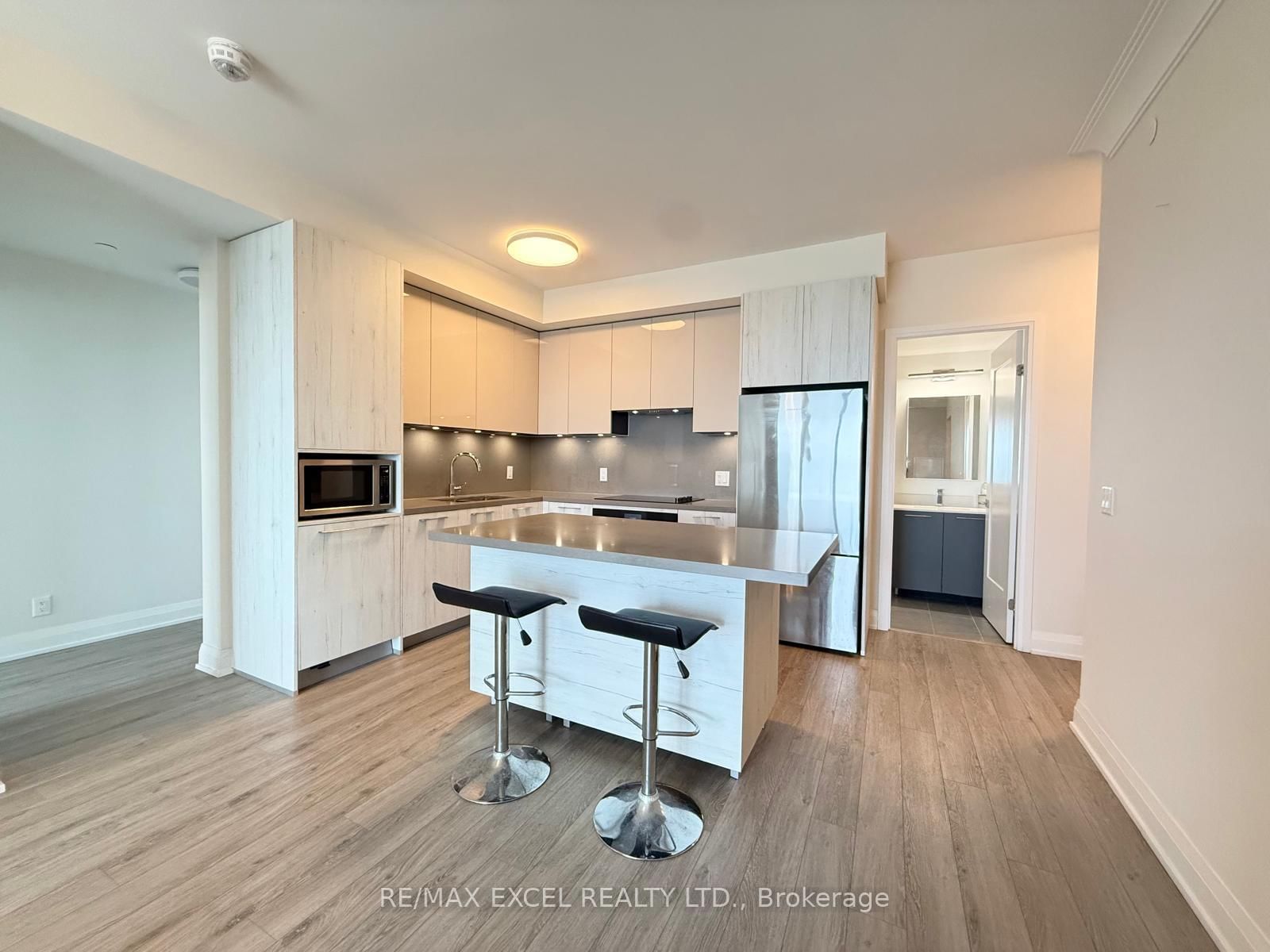 8 Water Walk Drive • #4507 • Markham, ON photo 10