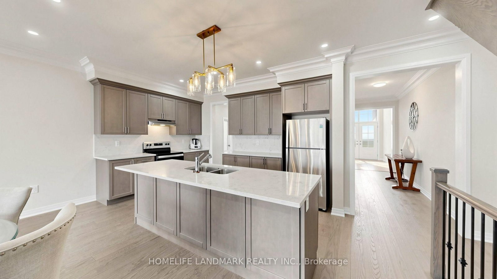 1486 Broderick Street • Innisfil, ON photo 10