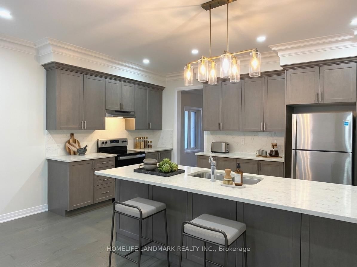 1486 Broderick Street • Innisfil, ON photo 11