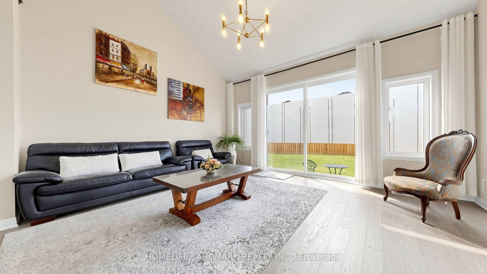 1486 Broderick Street • Innisfil, ON photo 12
