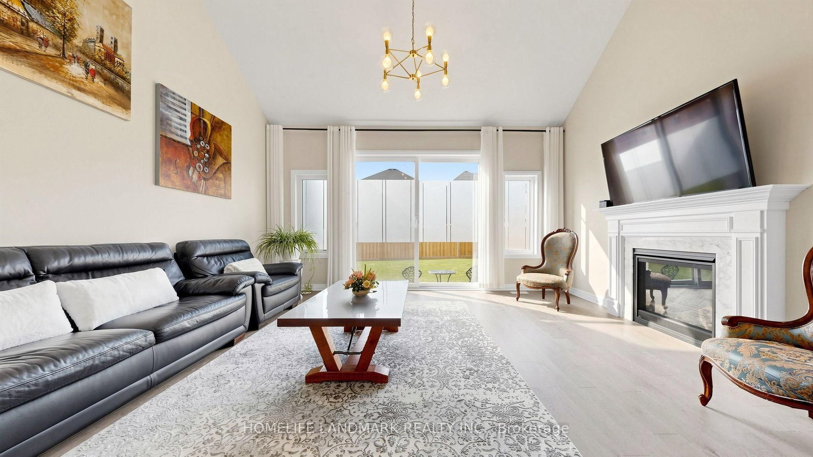 1486 Broderick Street • Innisfil, ON photo 13