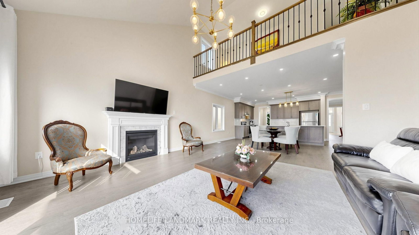 1486 Broderick Street • Innisfil, ON photo 14