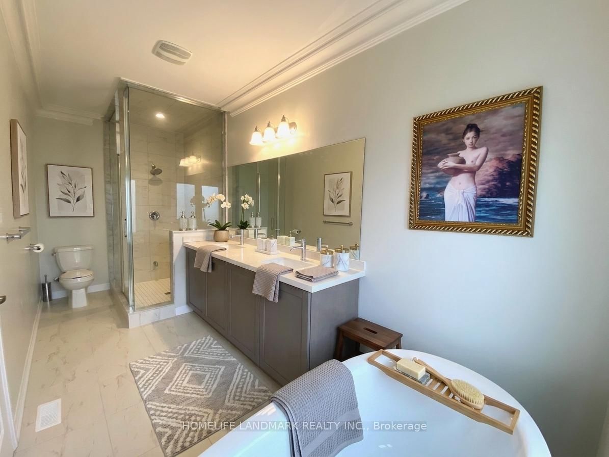 1486 Broderick Street • Innisfil, ON photo 16