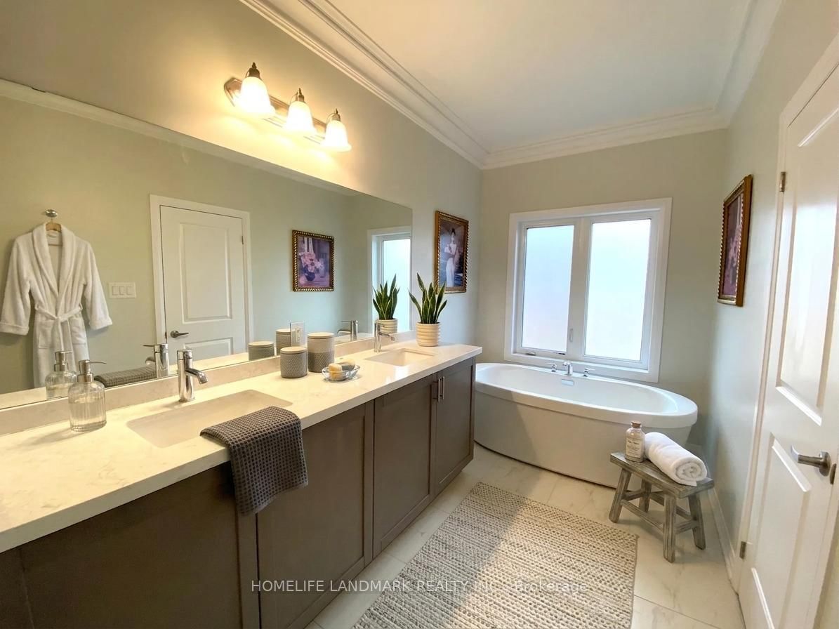 1486 Broderick Street • Innisfil, ON photo 17