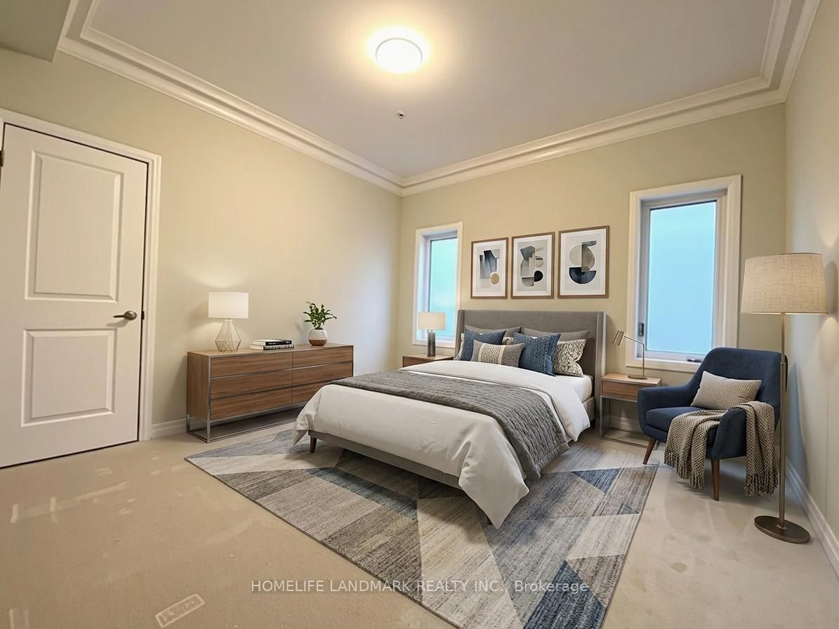 1486 Broderick Street • Innisfil, ON photo 18