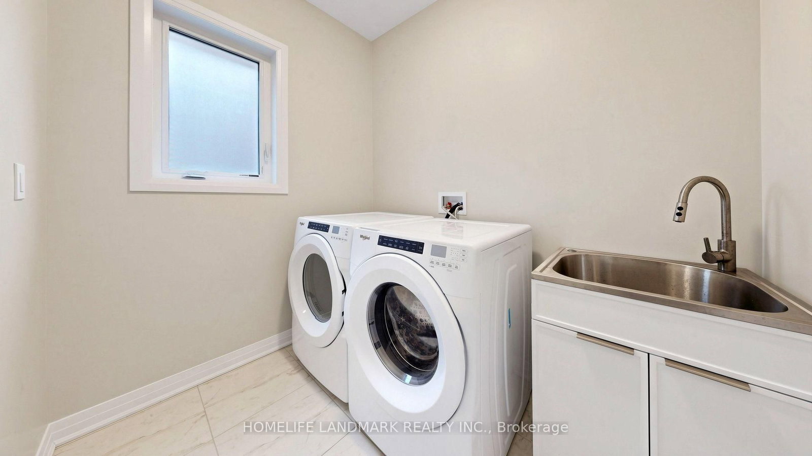 1486 Broderick Street • Innisfil, ON photo 19