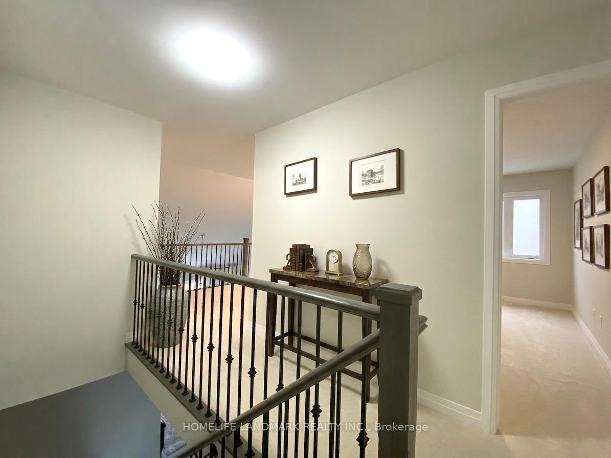 1486 Broderick Street • Innisfil, ON photo 20