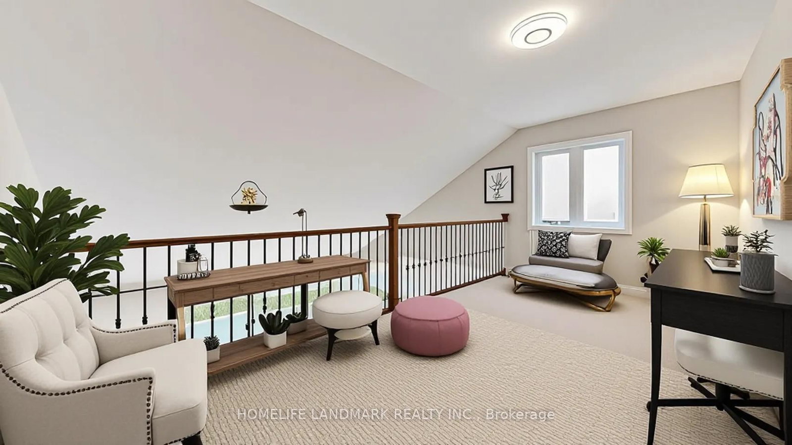 1486 Broderick Street • Innisfil, ON photo 21
