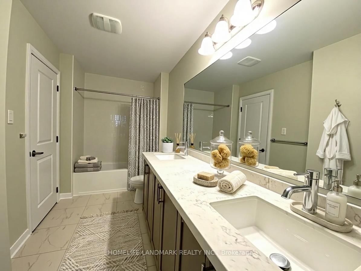 1486 Broderick Street • Innisfil, ON photo 24
