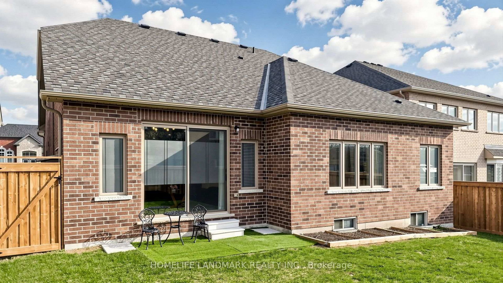 1486 Broderick Street • Innisfil, ON photo 31