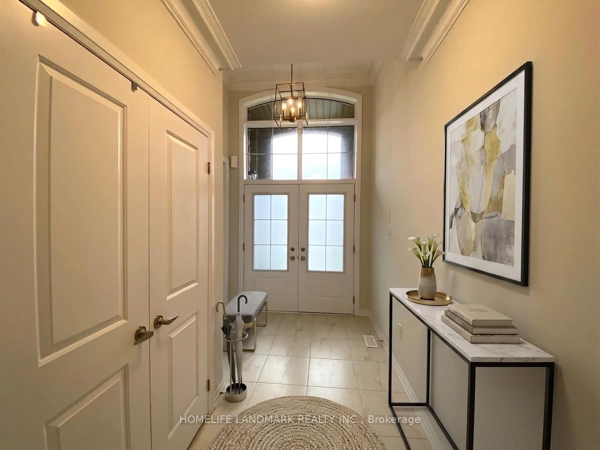 1486 Broderick Street • Innisfil, ON photo 6