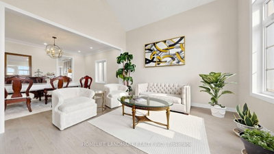 1486 Broderick Street • Innisfil, ON photo 8