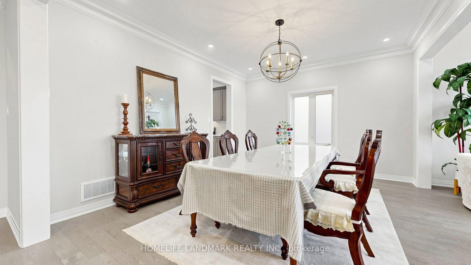 1486 Broderick Street • Innisfil, ON photo 9