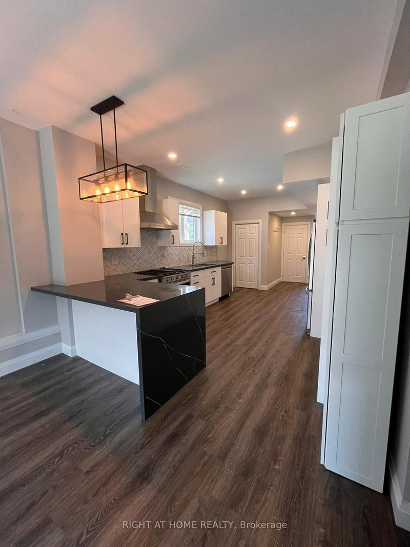 116 Maplewood Drive