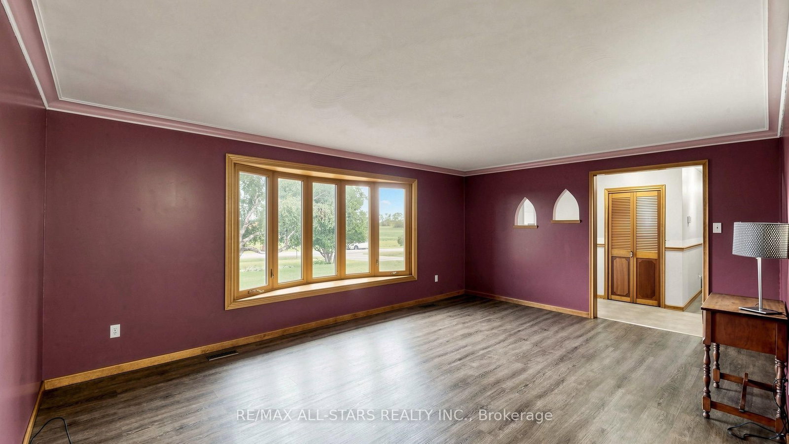 10450 5th Concession N • Uxbridge, ON photo 11