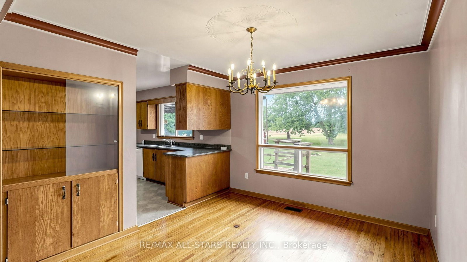 10450 5th Concession N • Uxbridge, ON photo 12
