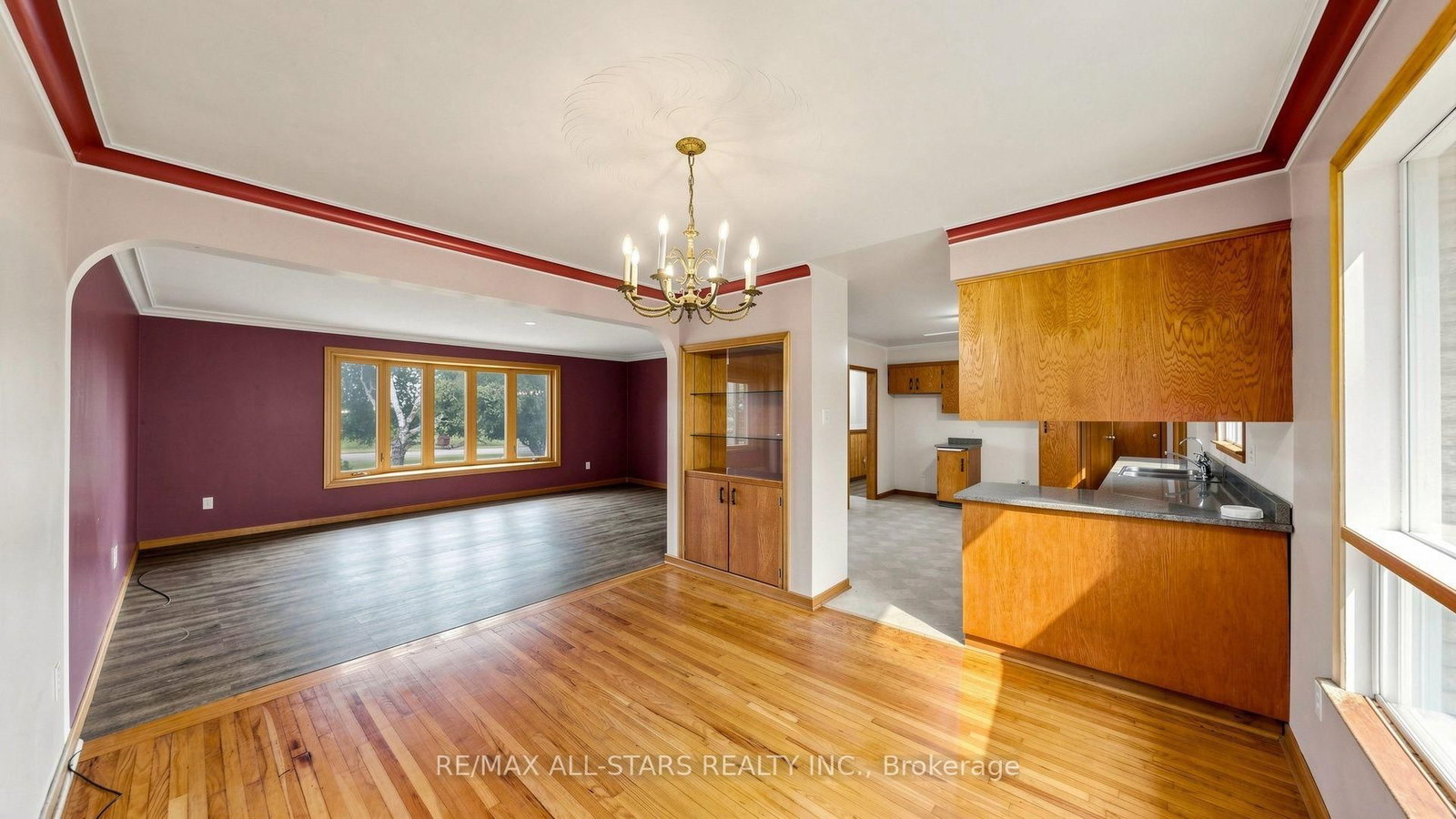 10450 5th Concession N • Uxbridge, ON photo 13