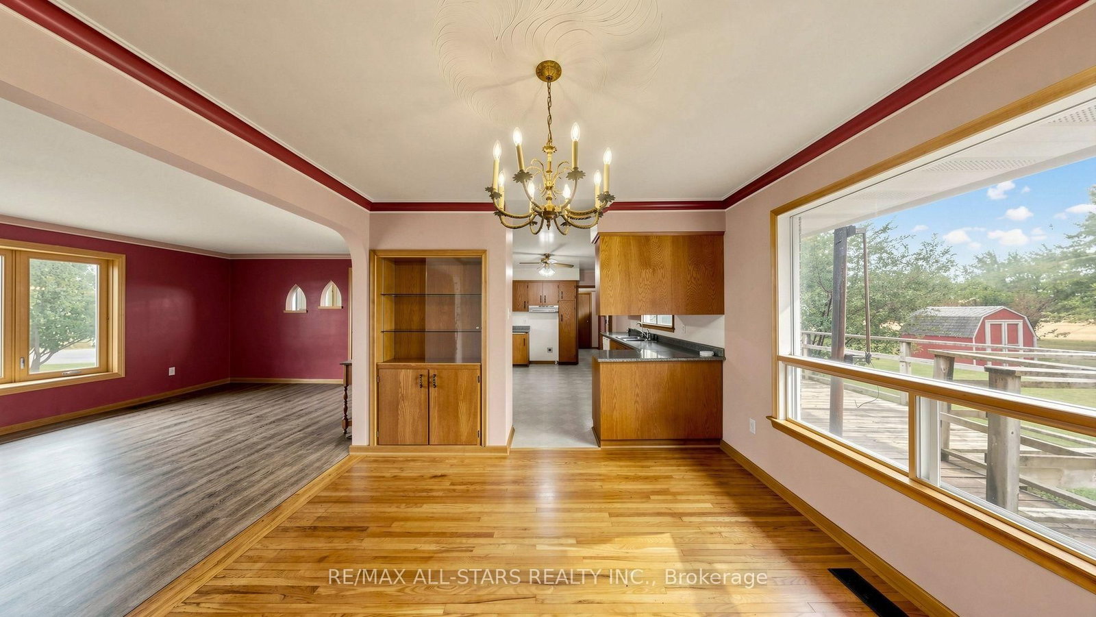 10450 5th Concession N • Uxbridge, ON photo 14
