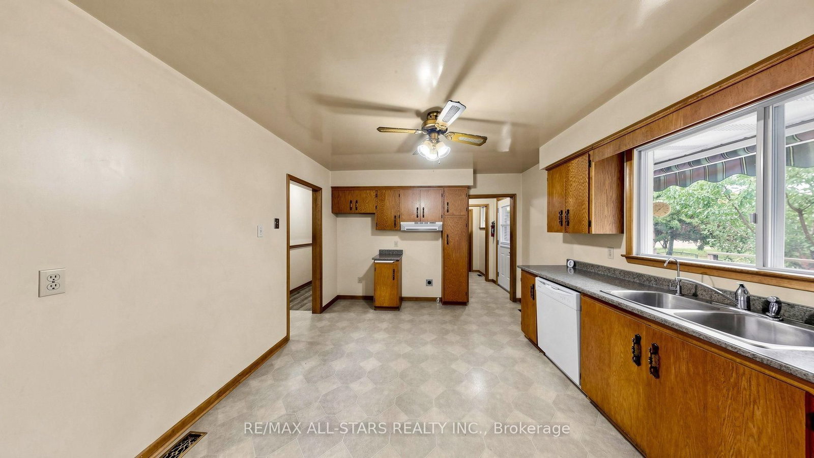 10450 5th Concession N • Uxbridge, ON photo 15