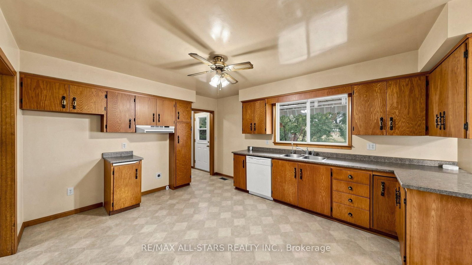 10450 5th Concession N • Uxbridge, ON photo 16