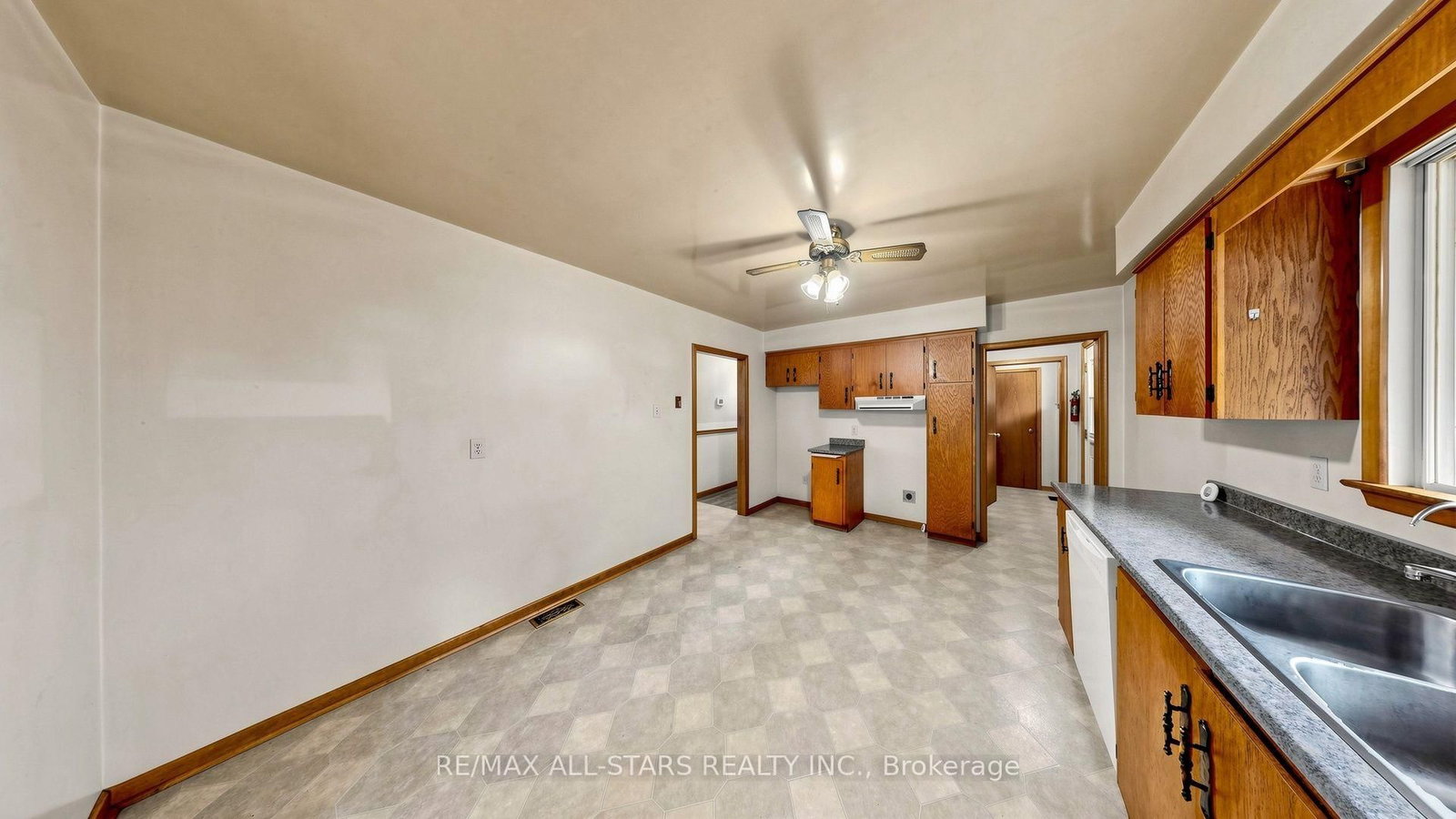 10450 5th Concession N • Uxbridge, ON photo 17