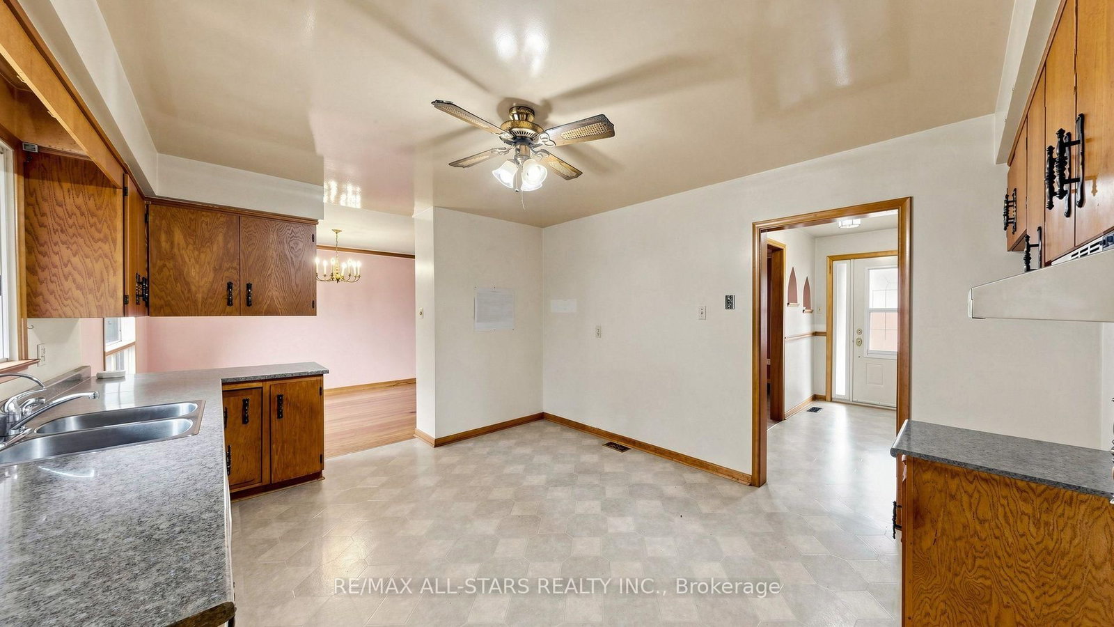 10450 5th Concession N • Uxbridge, ON photo 18