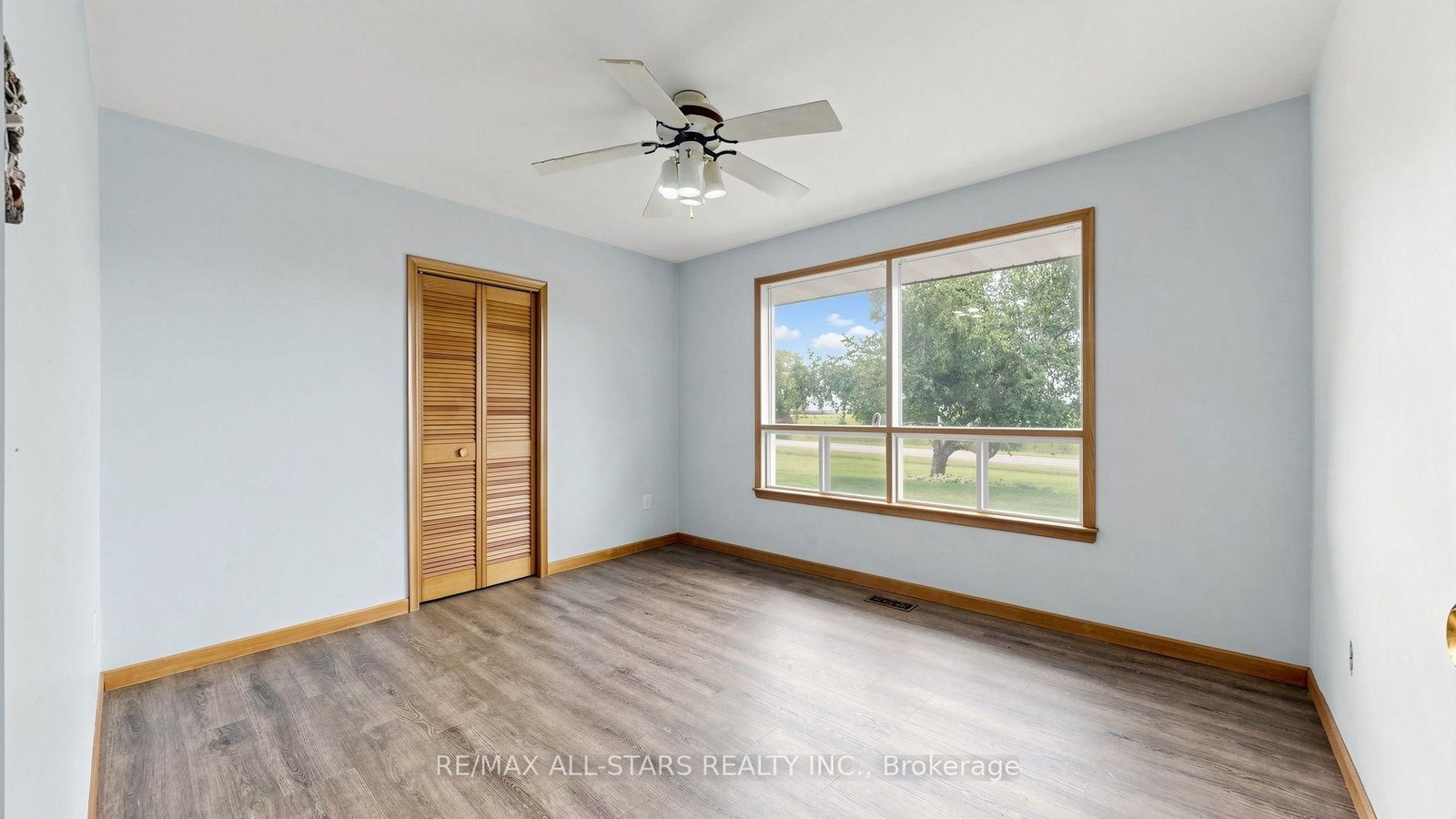 10450 5th Concession N • Uxbridge, ON photo 19