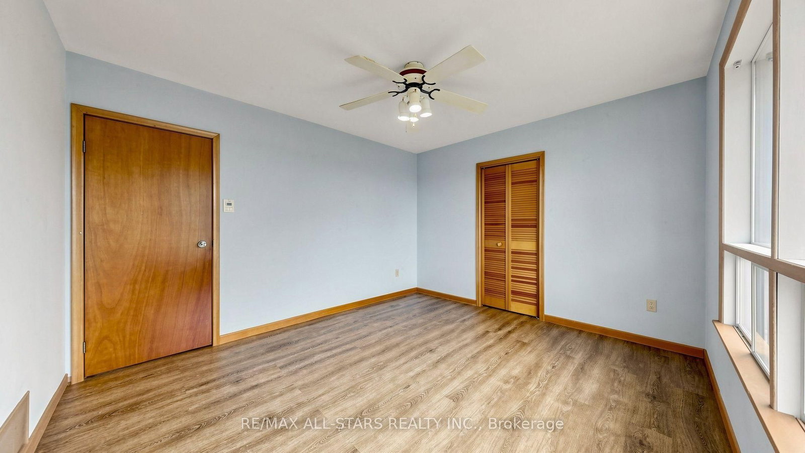 10450 5th Concession N • Uxbridge, ON photo 20