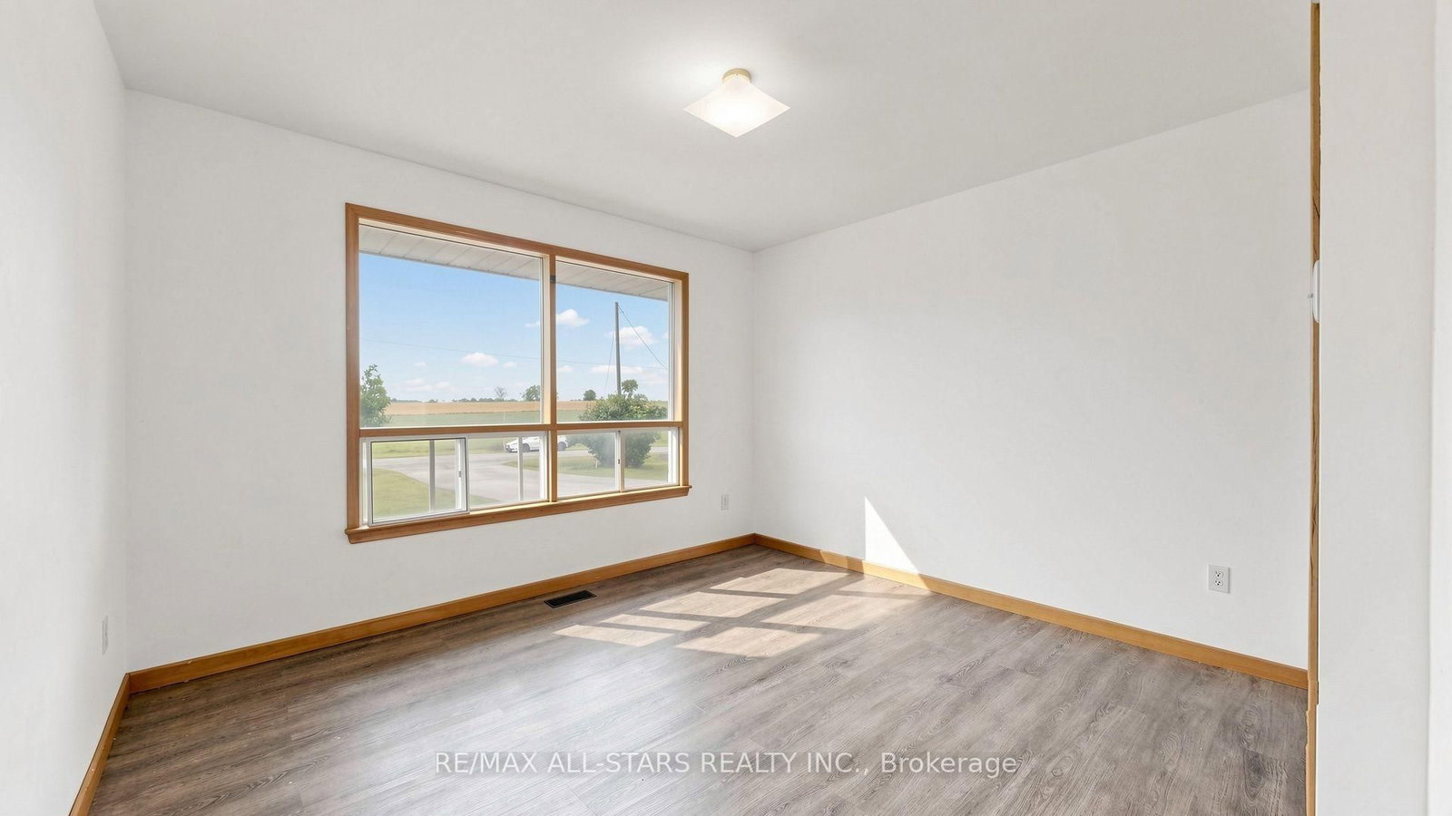 10450 5th Concession N • Uxbridge, ON photo 21